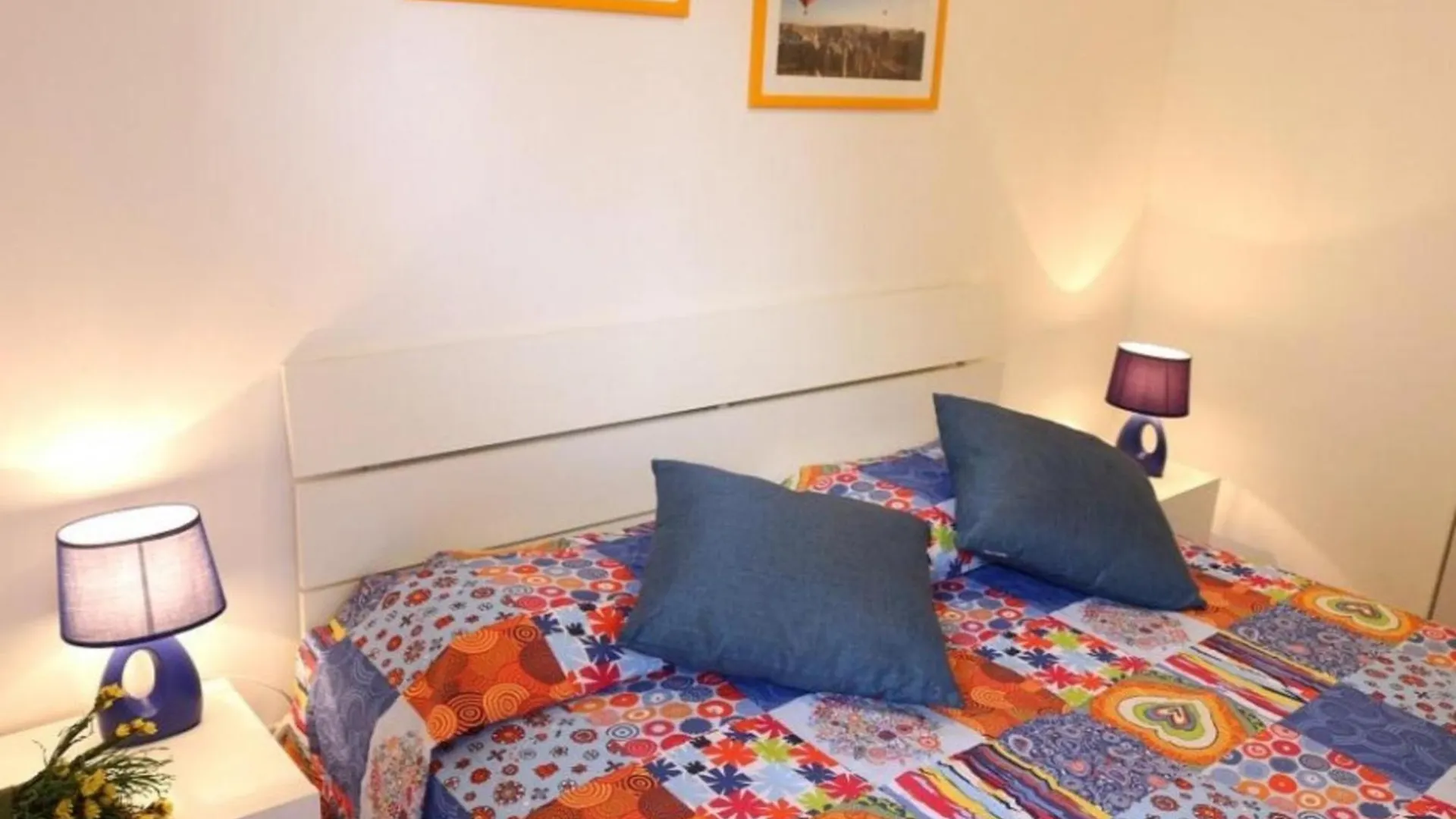 Magnificent Apartment Near The Sea - Beach Place Included By Beahost Rentals Bibione 0*,  Italy
