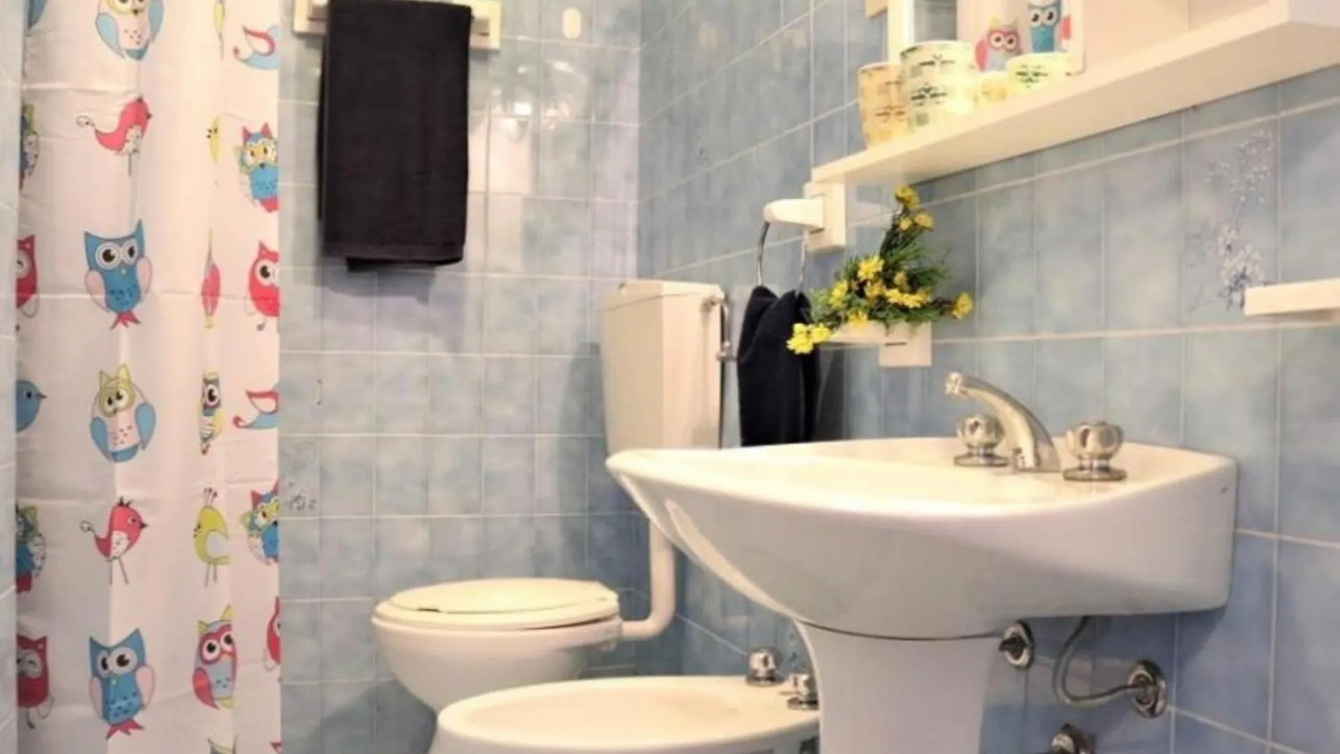 Magnificent Apartment Near The Sea - Beach Place Included By Beahost Rentals Bibione 0*,