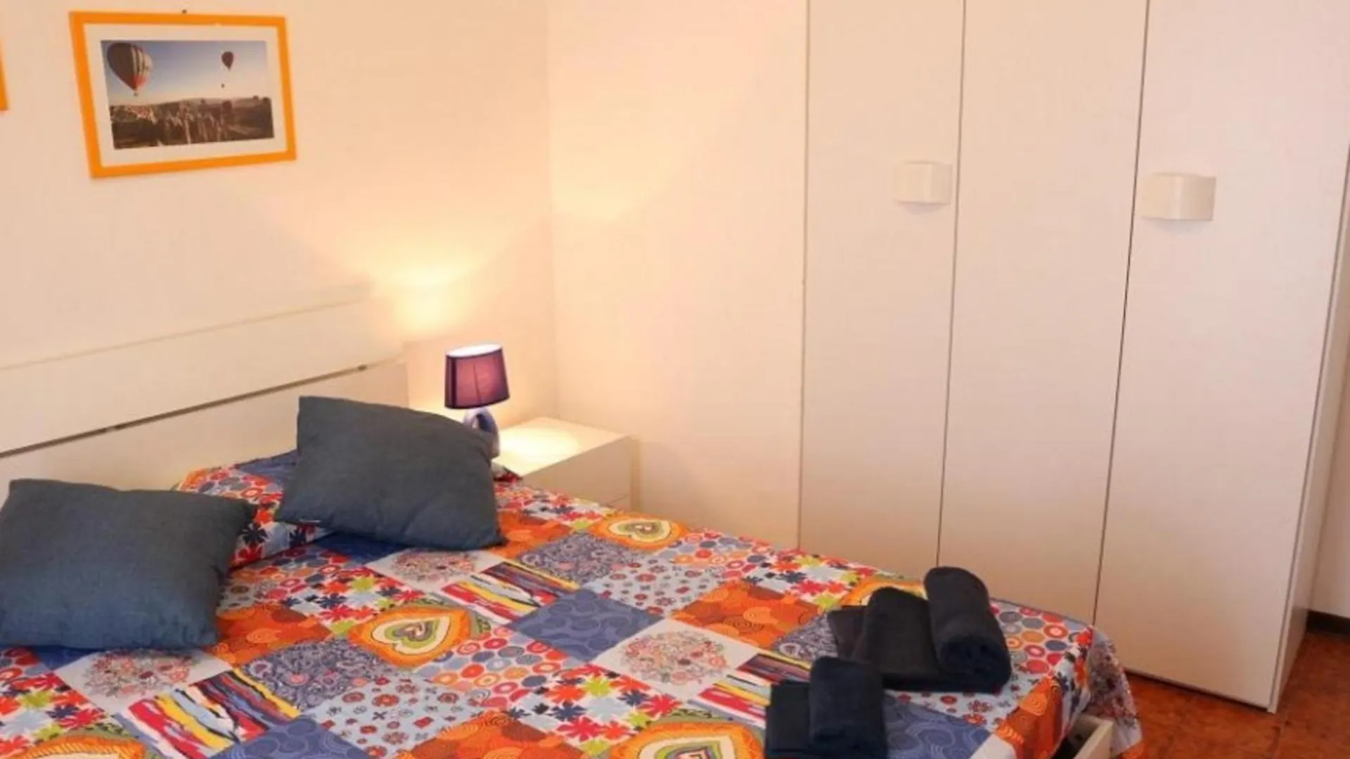 Magnificent Apartment Near The Sea - Beach Place Included By Beahost Rentals Bibione