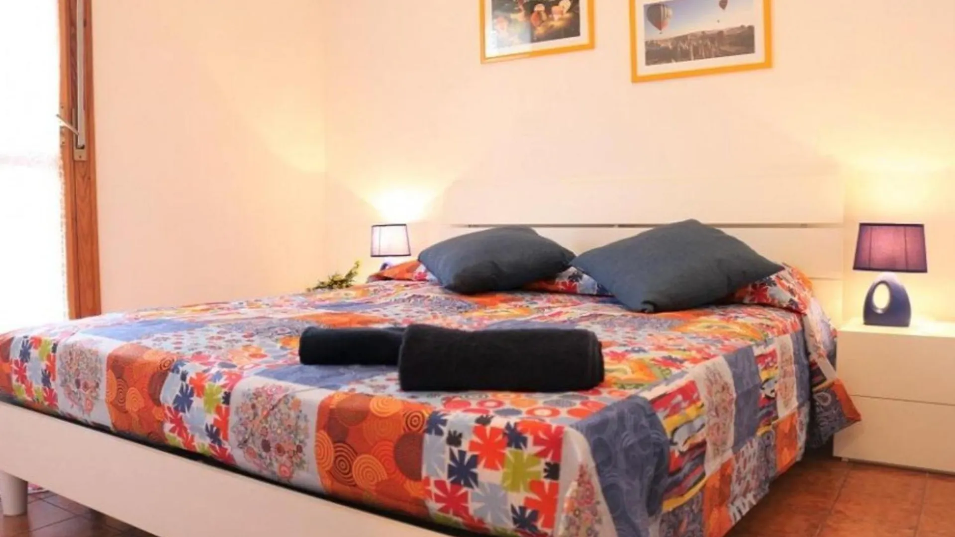 Magnificent Apartment Near The Sea - Beach Place Included By Beahost Rentals Bibione 0*,