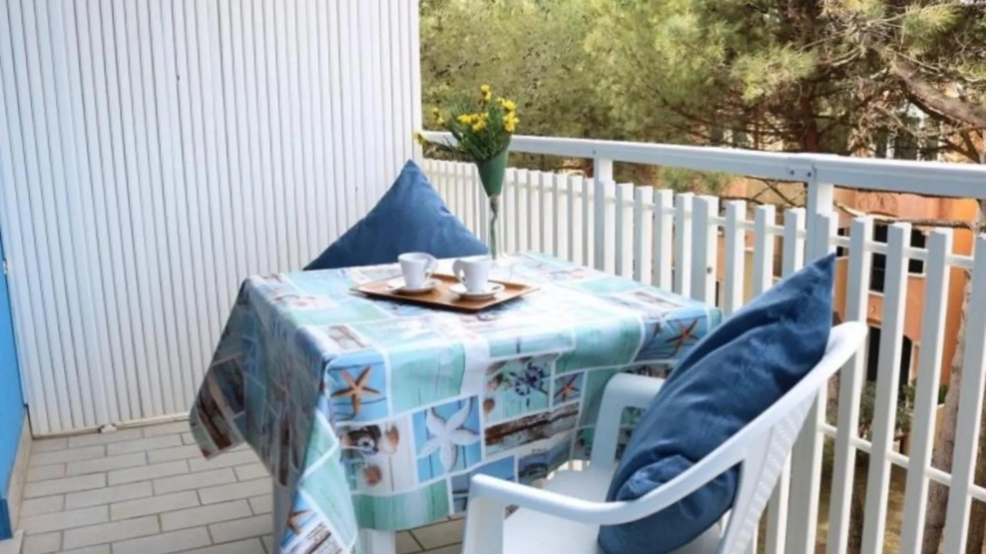 Magnificent Apartment Near The Sea - Beach Place Included By Beahost Rentals Bibione