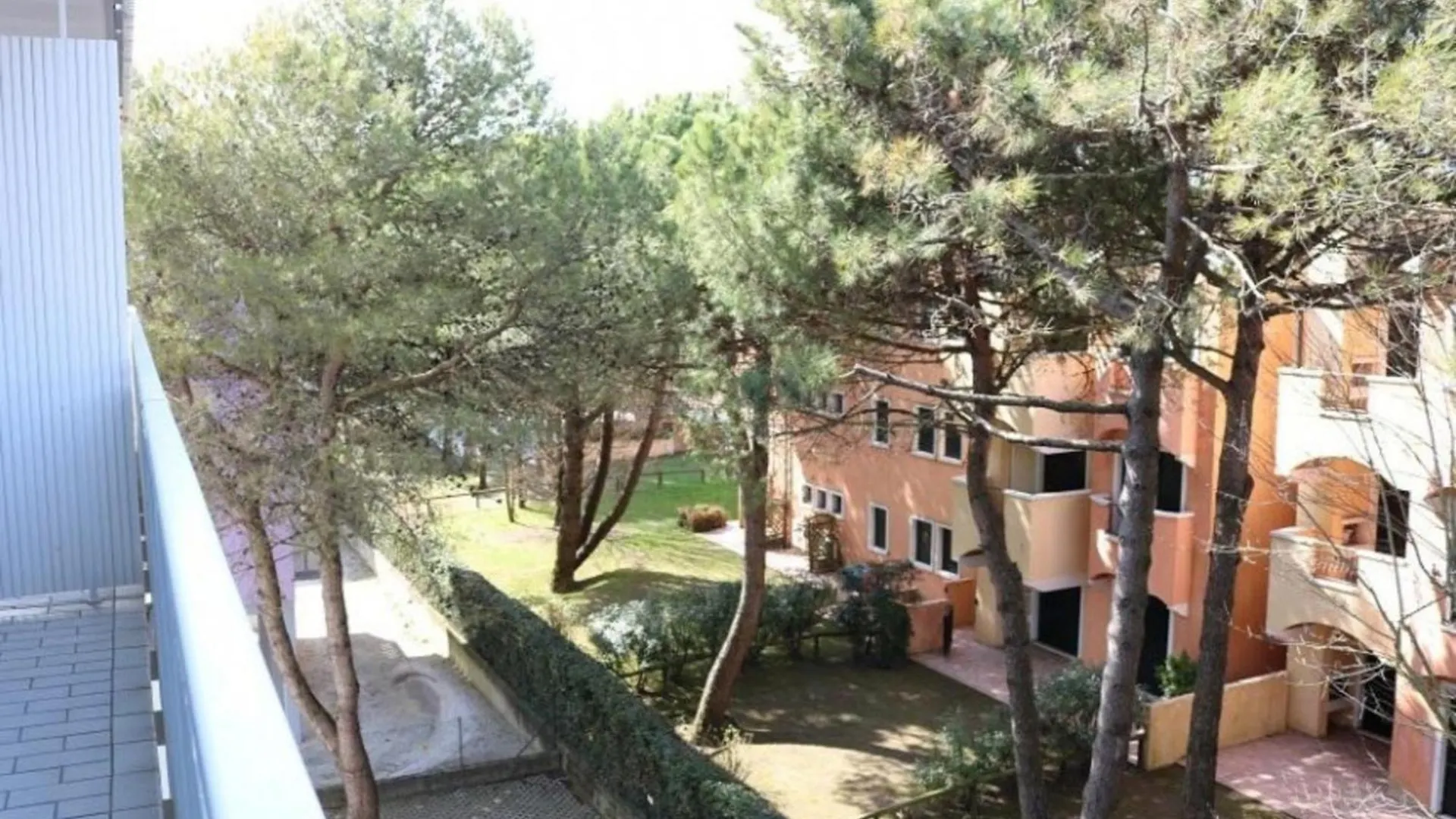 Magnificent Apartment Near The Sea - Beach Place Included By Beahost Rentals Bibione