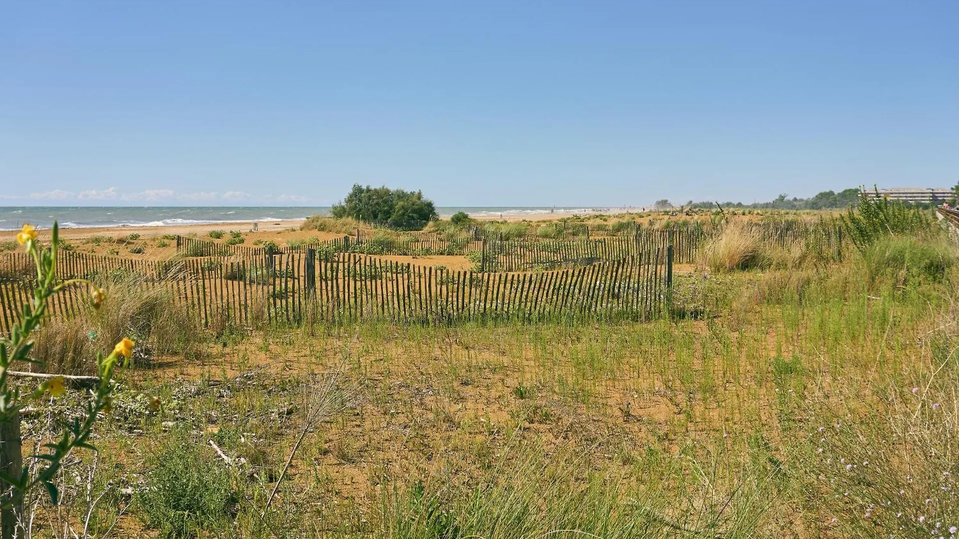 Magnificent Apartment Near The Sea - Beach Place Included By Beahost Rentals Bibione