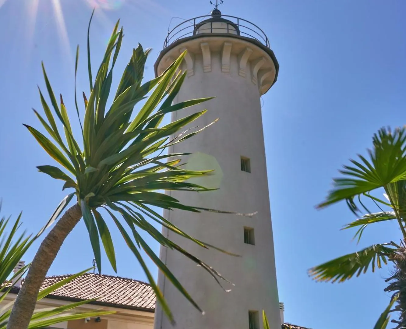 Magnificent Apartment Near The Sea - Beach Place Included By Beahost Rentals Bibione